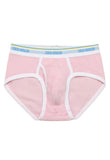 HEROCOLORS<br>HERO-BRT-CLASSIC<br>Classic BRIEF