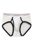 HEROCOLORS<br>HERO-BRT<br>Classic BRIEF