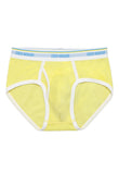 HEROCOLORS<br>HERO-BRT-CLASSIC<br>Classic BRIEF