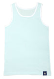 HEROCOLORS<br>HERO-BRT-TANKTOP<br>Skin-friendly TANKTOP