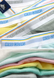HEROCOLORS<br>HERO-BRT-TANKTOP<br>親膚背心