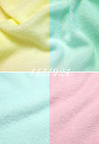 HEROCOLORS<br>HERO-BRT-TANKTOP<br>Skin-friendly TANKTOP