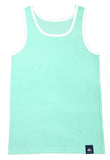 HEROCOLORS<br>HERO-BRT-TANKTOP<br>Skin-friendly TANKTOP