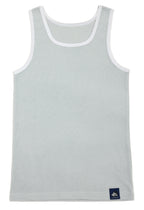 HEROCOLORS｜HERO-BRT (Terrycloth)｜Skin Friendly TANKTOP