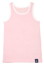 HEROCOLORS｜HERO-BRT (Terrycloth)｜Skin Friendly TANKTOP