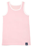 HEROCOLORS<br>HERO-BRT-TANKTOP<br>Skin-friendly TANKTOP