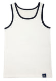 HEROCOLORS<br>HERO-BRT-TANKTOP<br>親膚背心