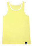 HEROCOLORS<br>HERO-BRT-TANKTOP<br>Skin-friendly TANKTOP
