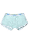 HEROCOLORS<br>HERO-BRT-TRUNK<br>Open-Front BOXER