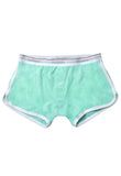 HEROCOLORS<br>HERO-BRT-TRUNK<br>Open-Front BOXER