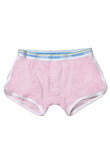 HEROCOLORS<br>HERO-BRT-TRUNK<br>Open-Front BOXER
