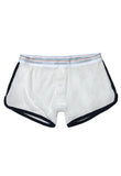 HEROCOLORS<br>HERO-BRT-TRUNK<br>平口四角