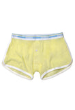 HEROCOLORS<br>HERO-BRT-TRUNK<br>Open-Front BOXER