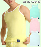 HEROCOLORS<br>HERO-BRT-TANKTOP<br>Skin-friendly TANKTOP