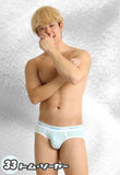 HEROCOLORS<br>HERO-BRT-BIKINI<br>Bikini BRIEF