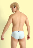 HEROCOLORS<br>HERO-BRT-BIKINI<br>Bikini BRIEF