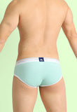 HEROCOLORS<br>HERO-BRT-BIKINI<br>Bikini BRIEF