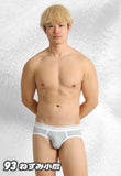 HEROCOLORS<br>HERO-BRT<br>Bikini BRIEF