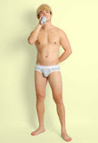 HEROCOLORS<br>HERO-BRT<br>Bikini BRIEF