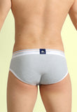 HEROCOLORS<br>HERO-BRT<br>Bikini BRIEF