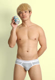 HEROCOLORS<br>HERO-BRT<br>Bikini BRIEF