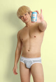 HEROCOLORS<br>HERO-BRT<br>Bikini BRIEF