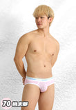 HEROCOLORS<br>HERO-BRT-BIKINI<br>Bikini BRIEF