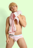 HEROCOLORS<br>HERO-BRT-BIKINI<br>Bikini BRIEF