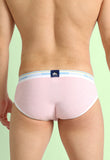 HEROCOLORS<br>HERO-BRT-BIKINI<br>Bikini BRIEF