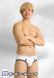 HEROCOLORS<br>HERO-BRT<br>Bikini BRIEF