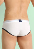 HEROCOLORS<br>HERO-BRT<br>Bikini BRIEF