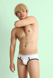 HEROCOLORS<br>HERO-BRT<br>Bikini BRIEF