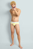 HEROCOLORS<br>HERO-BRT-BIKINI<br>Bikini BRIEF