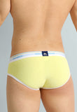 HEROCOLORS<br>HERO-BRT-BIKINI<br>Bikini BRIEF