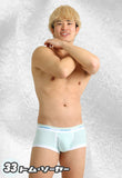 HEROCOLORS<br>HERO-BRT-TRUNK<br>Open-Front TRUNK