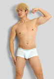 HEROCOLORS<br>HERO-BRT-TRUNK<br>Open-Front TRUNK