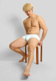HEROCOLORS<br>HERO-BRT-TRUNK<br>Open-Front TRUNK