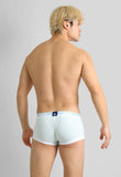 HEROCOLORS<br>HERO-BRT-TRUNK<br>Open-Front TRUNK