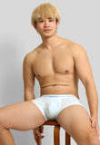HEROCOLORS<br>HERO-BRT-TRUNK<br>Open-Front TRUNK