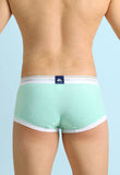 HEROCOLORS<br>HERO-BRT-TRUNK<br>Open-Front TRUNK