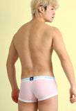 HEROCOLORS<br>HERO-BRT-TRUNK<br>Open-Front TRUNK
