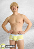 HEROCOLORS<br>HERO-BRT-TRUNK<br>Open-Front TRUNK