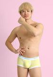 HEROCOLORS<br>HERO-BRT-TRUNK<br>Open-Front TRUNK