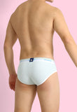 HEROCOLORS<br>HERO-BRT-BRIEF<br>Open-Front BRIEF