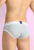 HEROCOLORS<br>HERO-BRT<br>Open Front BRIEF