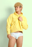 HEROCOLORS<br>HERO-BRT-CLASSIC<br>Classic BRIEF