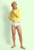 HEROCOLORS<br>HERO-BRT-CLASSIC<br>Classic BRIEF