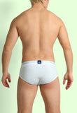 HEROCOLORS<br>HERO-BRT-CLASSIC<br>Classic BRIEF