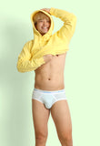 HEROCOLORS<br>HERO-BRT-CLASSIC<br>Classic BRIEF