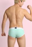 HEROCOLORS<br>HERO-BRT-CLASSIC<br>Classic BRIEF